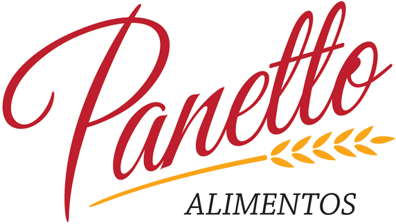 Panetto Alimentos